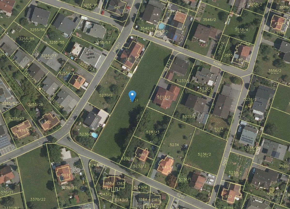 Land Vorarlberg: data.vorarlberg.gv.at, BEV (DKM)