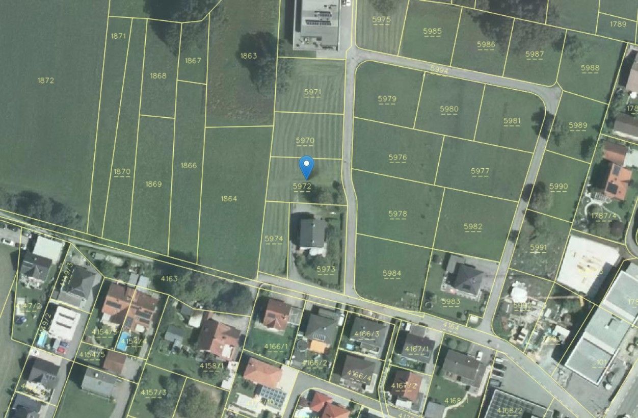 Land Vorarlberg: data.vorarlberg.gv.at, BEV (DKM)