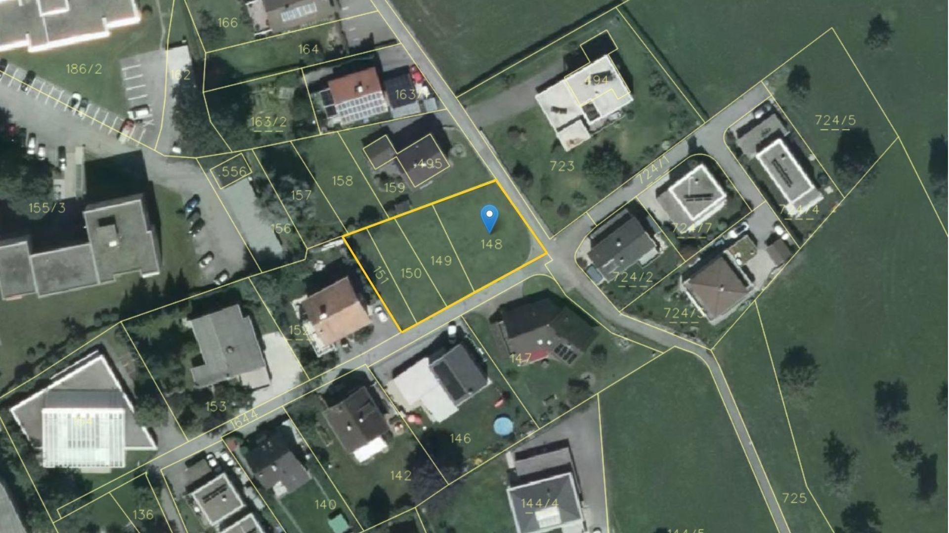 Land Vorarlberg: data.vorarlberg.gv.at, BEV (DKM)