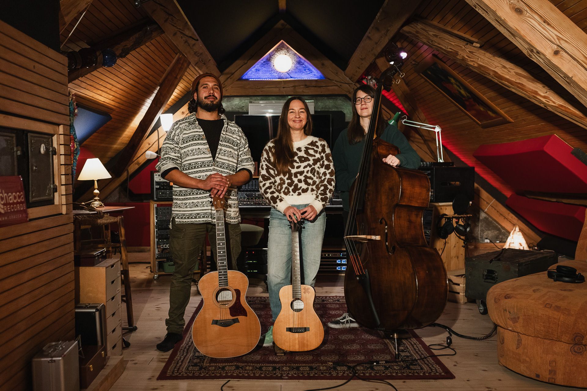 Verstorbenen Kindern einen Platz geben