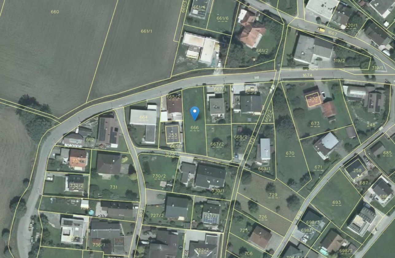 Land Vorarlberg: data.vorarlberg.gv.at, BEV (DKM)