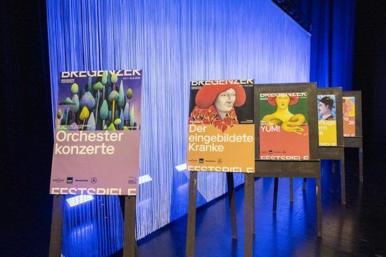 Der freie Fall in die Leidenschaft