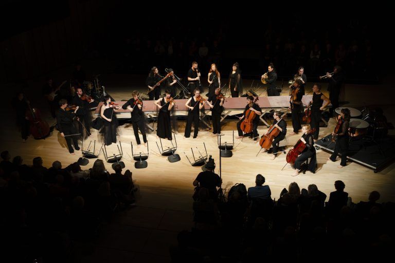 5-MZ_251116_HighRes (c)sarahmistura.jpg