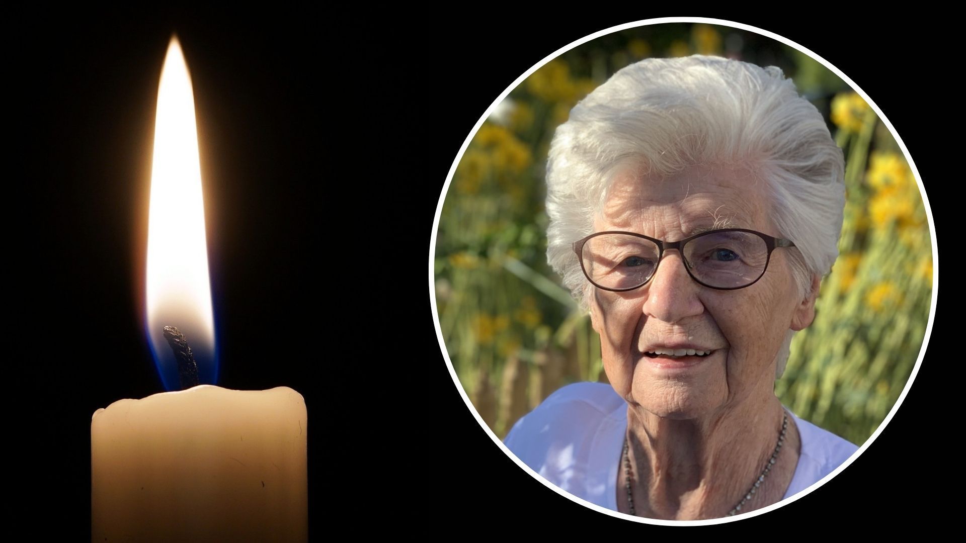 Am 27. Oktober verstarb die Dornbirnerin Herlinde Ulmer.