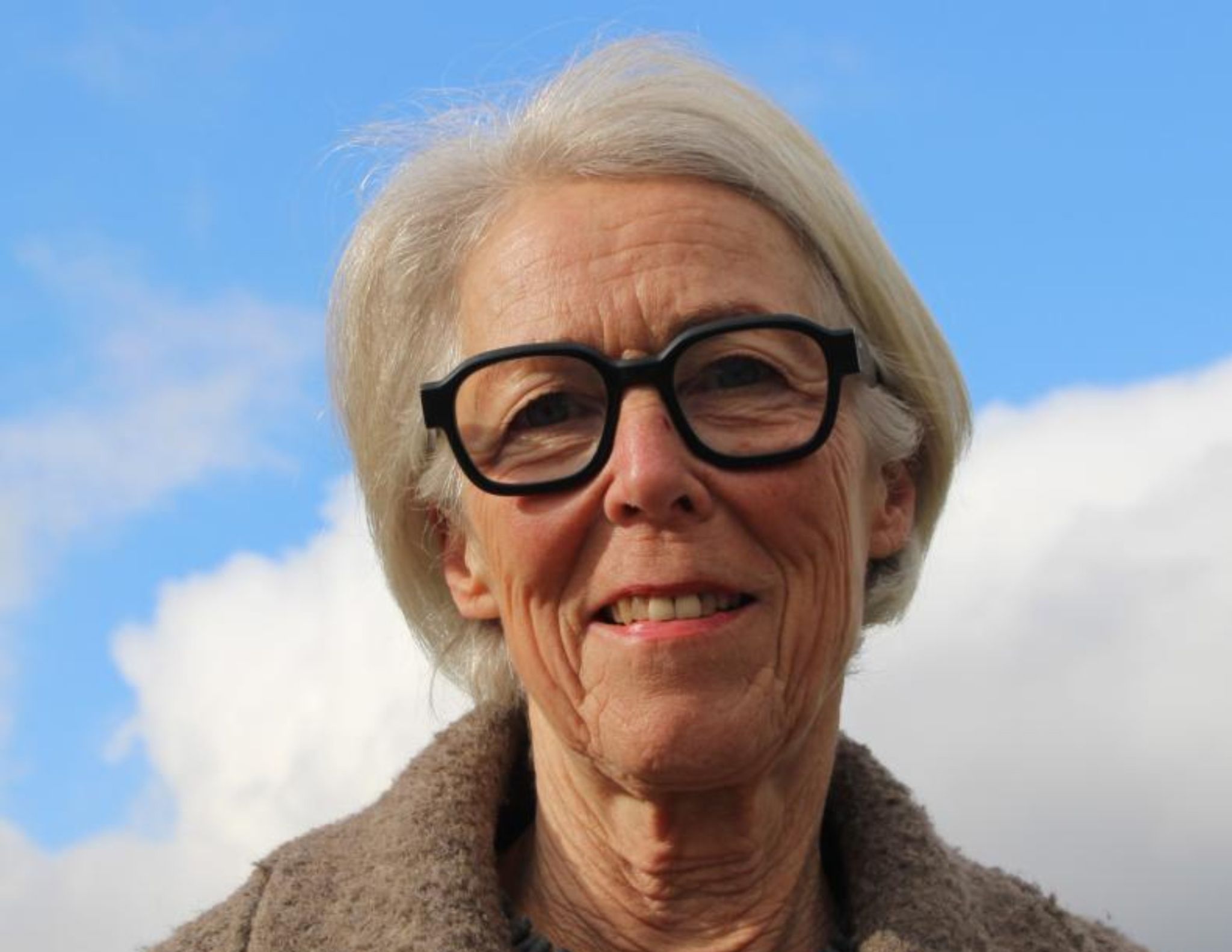 Museumsleiterin Theresia Fröwis: „Die neuerliche Auszeichnung ist Bestätigung unserer Arbeit und Motivation für die Zukunft.“