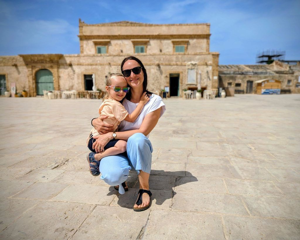 Neue Dolmetscherin für Gebärdensprache im Vorarlberger Landtag