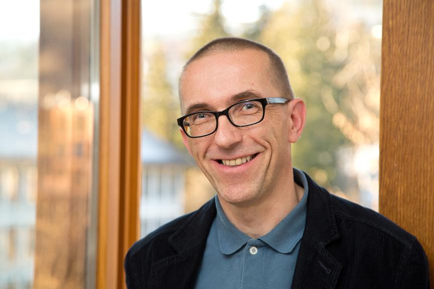 Sozialtarife: Das letzte Wort ist noch nicht gesprochen