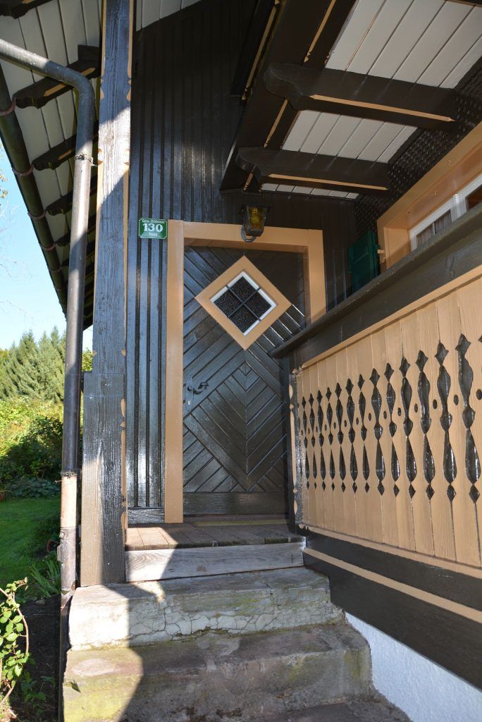 Rossini-Geniestreich