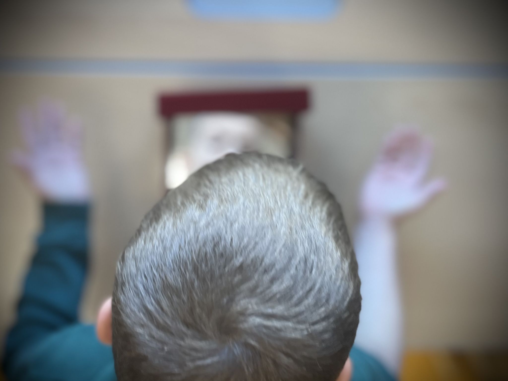  Was ist in der Schatzkiste? VS (2)