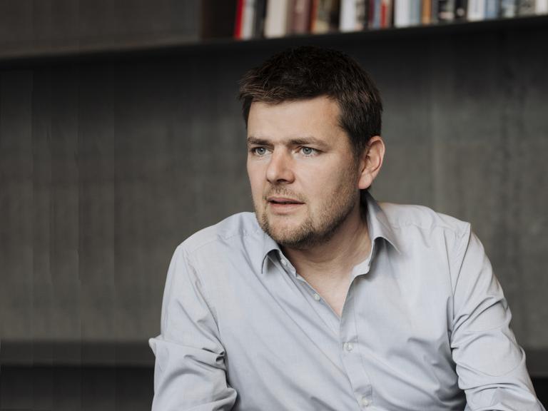 In Wolfurt ist bald ein neuer Ortsteil bezugsbereit