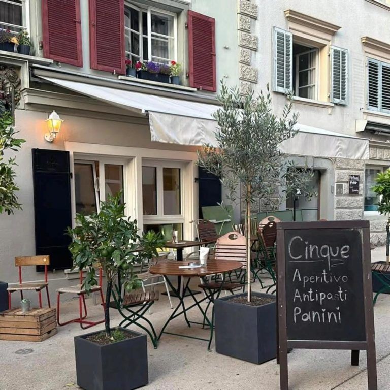 662364de-967c-403b-89f1-9db834262399 2.JPG