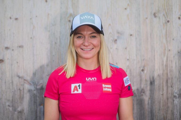 Der "Wow"-Effekt mit "Vaya"