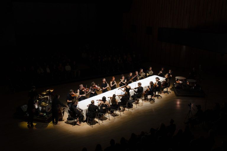 7-MZ_251116_HighRes (c)sarahmistura.jpg