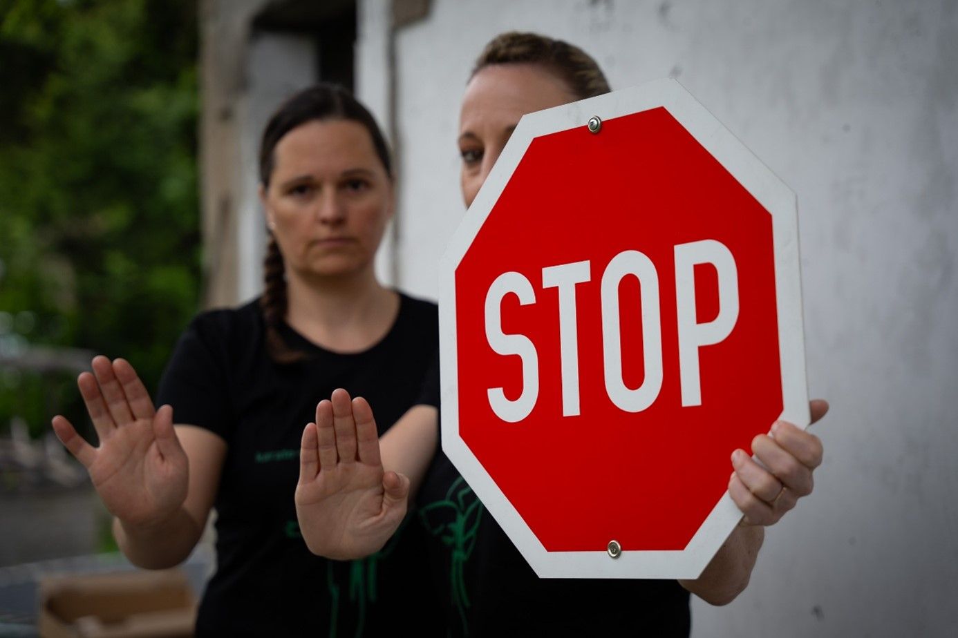 Symbolfoto: c David Kathrein