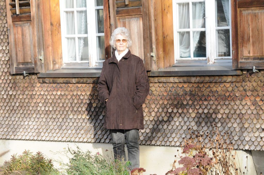 &#8220;Haus- und Hofgeschichten&#8221; feiert Premiere