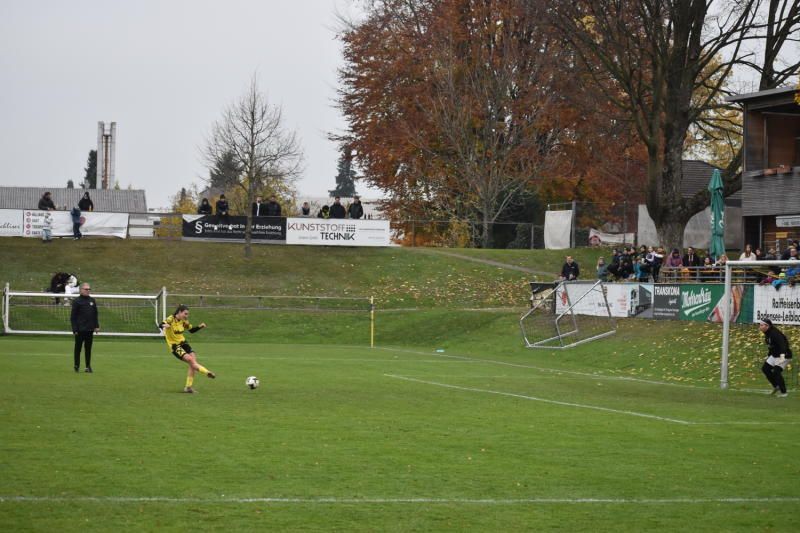 Zwischen Bundesliga-Erfahrung und Klassenzimmer