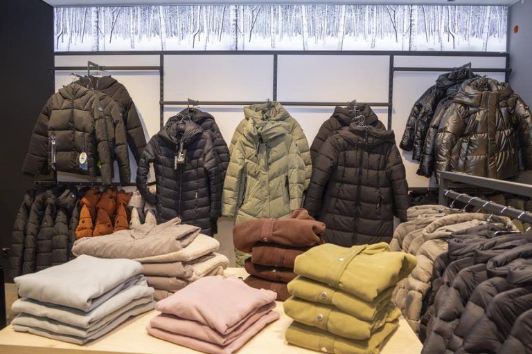 Outdoor-Experten kehren zurück in die Landeshauptstadt