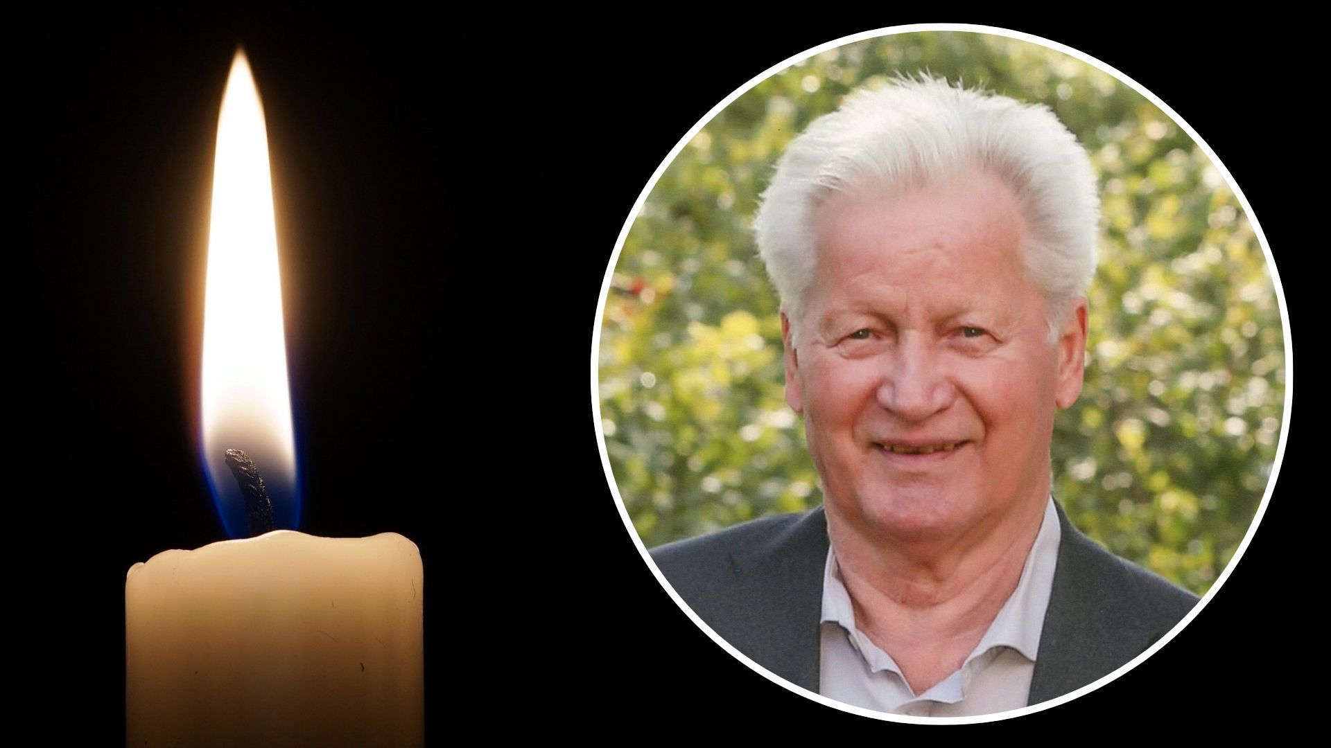 Norbert Gasser wirkte prägend als Lehrer und Schul-Mitgründer wie auch als erfolgreicher Leichtathletik-Trainer.