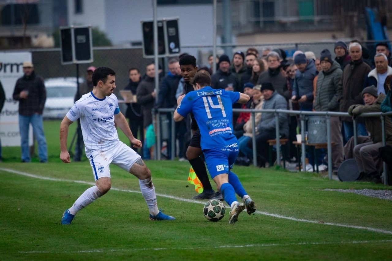 Einer der besten am Platz: Alexander Huber.BILDSTEIN