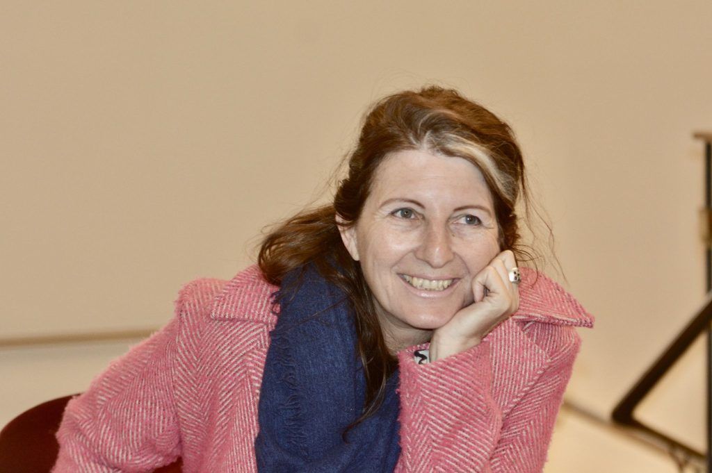 VN-Serie zum Advent (II): Ein Stern über dem Umweg