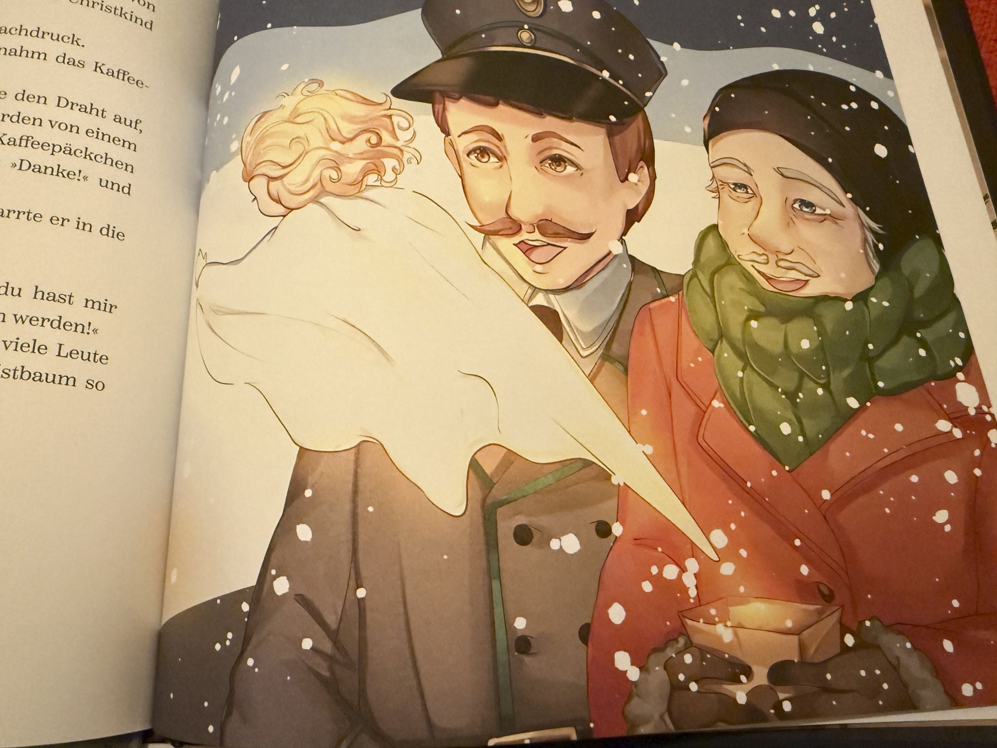 _....... von Katharina Erhard