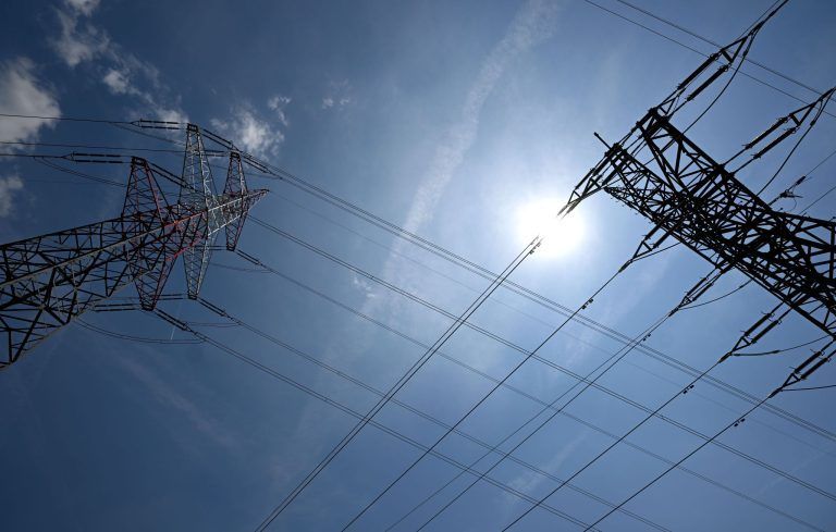 Bundesregierung möchte weitere Entlastung bei Stromkosten