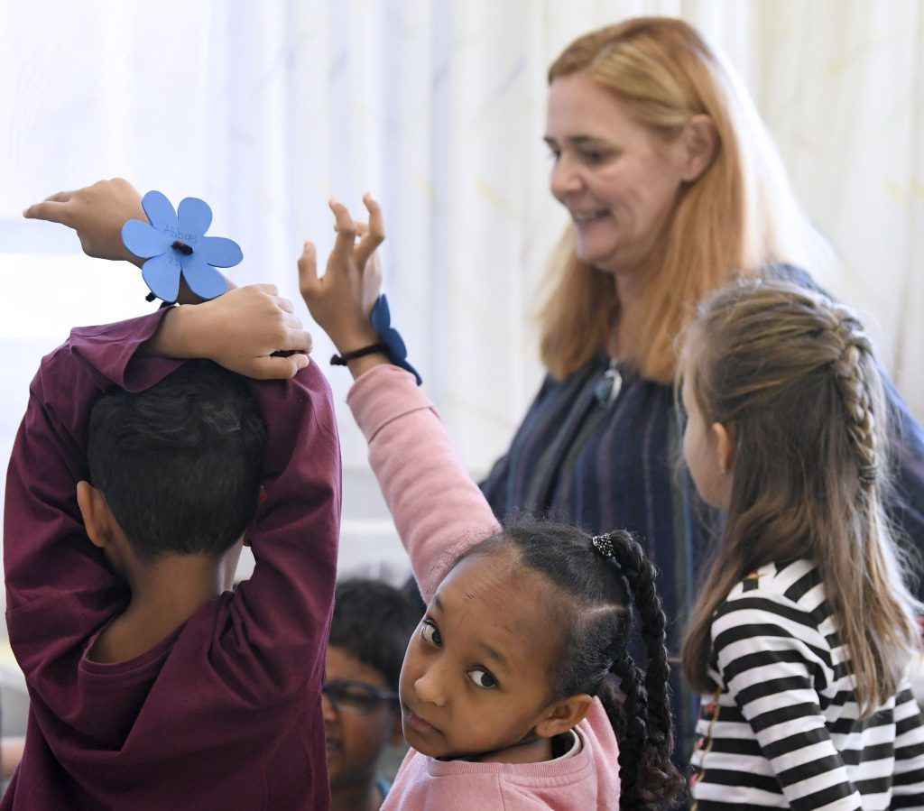 Deutschförderklassen und der Ruf nach mehr Autonomie