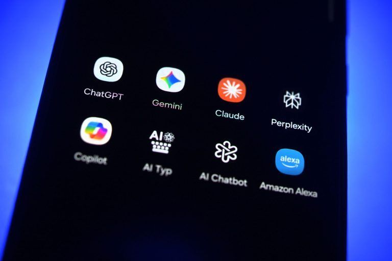 Warum die Zukunft für den Journalismus auch Positives bringt