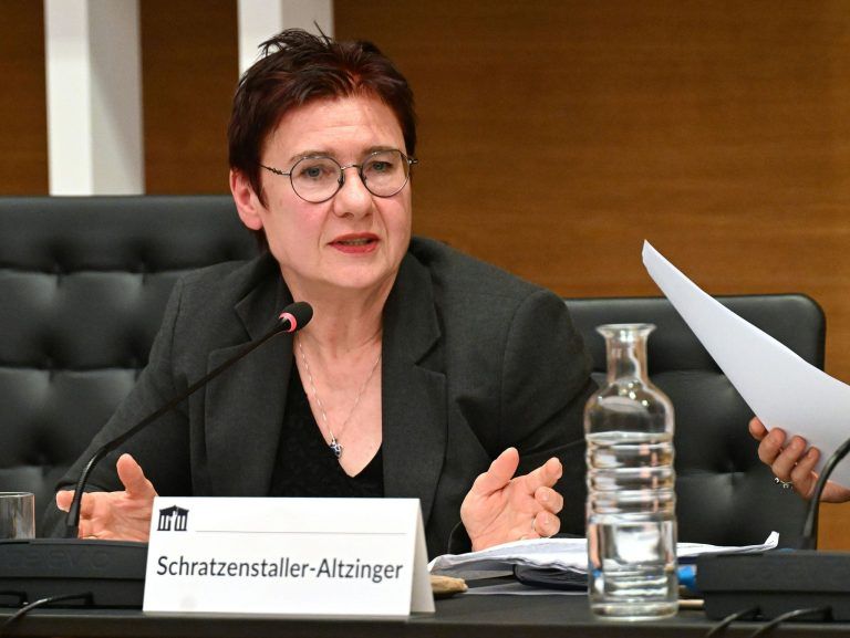 Wie der Staat von der Teuerung profitiert