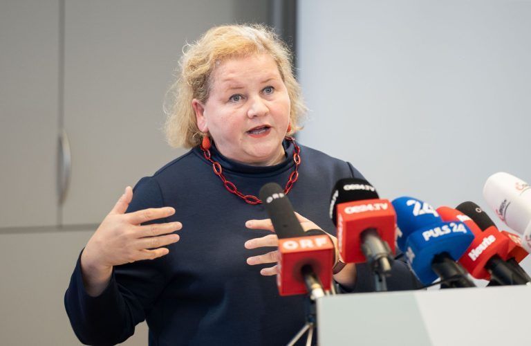 Reformdruck nach Todesfällen steigt