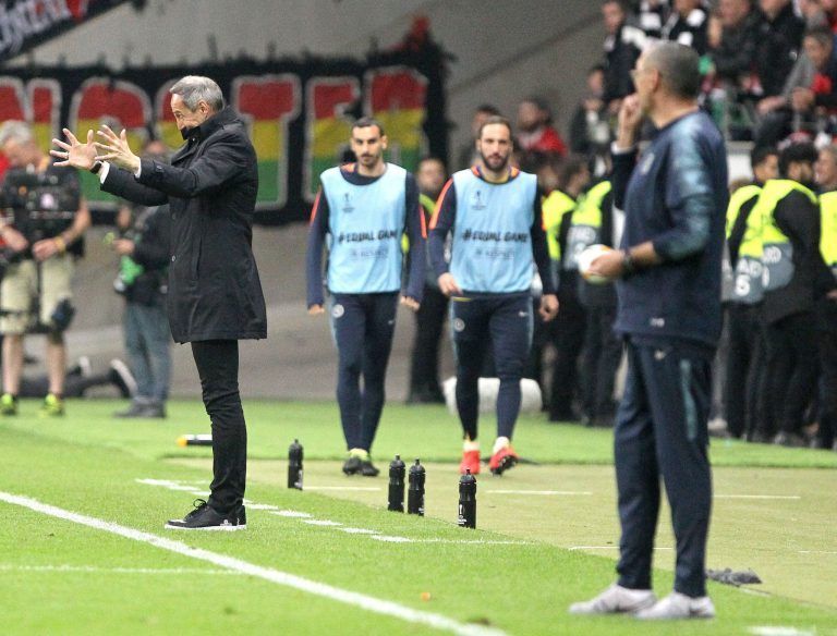 FBL-EUR-C3-FRANKFURT-CHELSEA