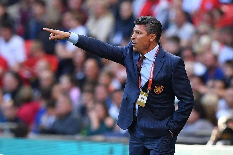 FBL-EURO-2020-QUALIFYING-ENG-BUL