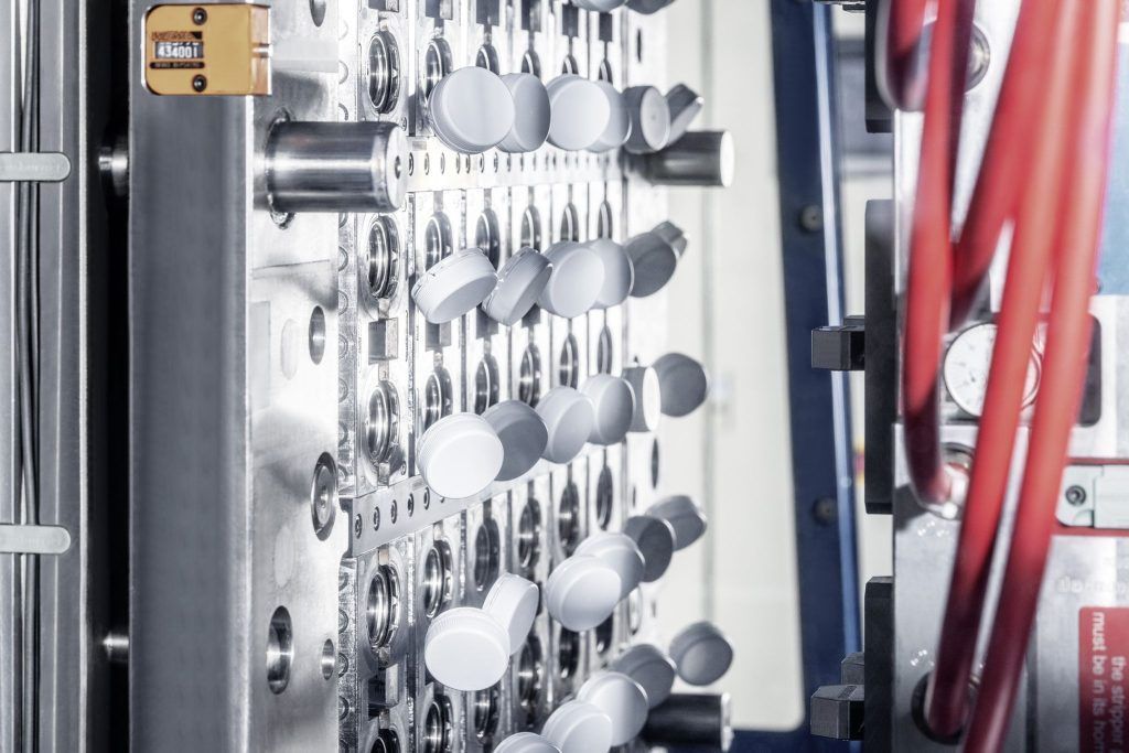 &#8220;Verschlusssache&#8221;: Harder Firma übernimmt Produktion in Belgrad