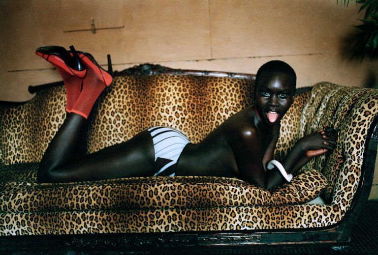 Alek_Wek__1997__c__Ellen_von_Unwerth.jpg