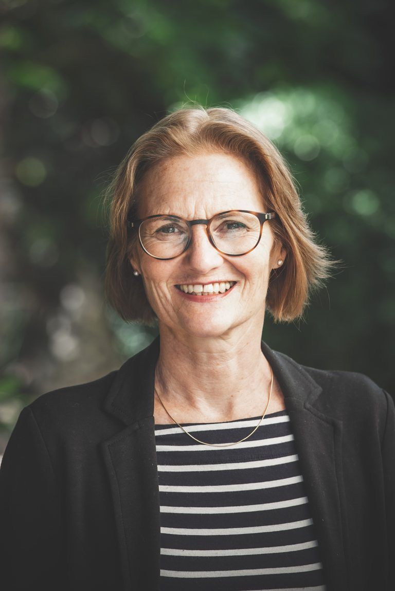 Alexandra Ghetta.jpg