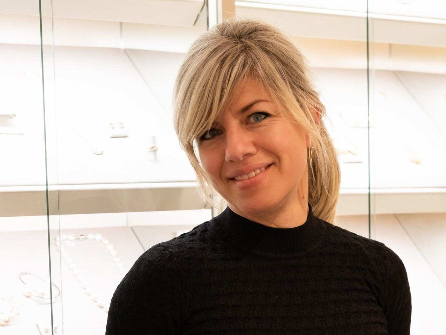 "Wir sind Gastgeber" - Der Feldkircher Fachhandel schlägt im Weihnachtsverkauf zurück