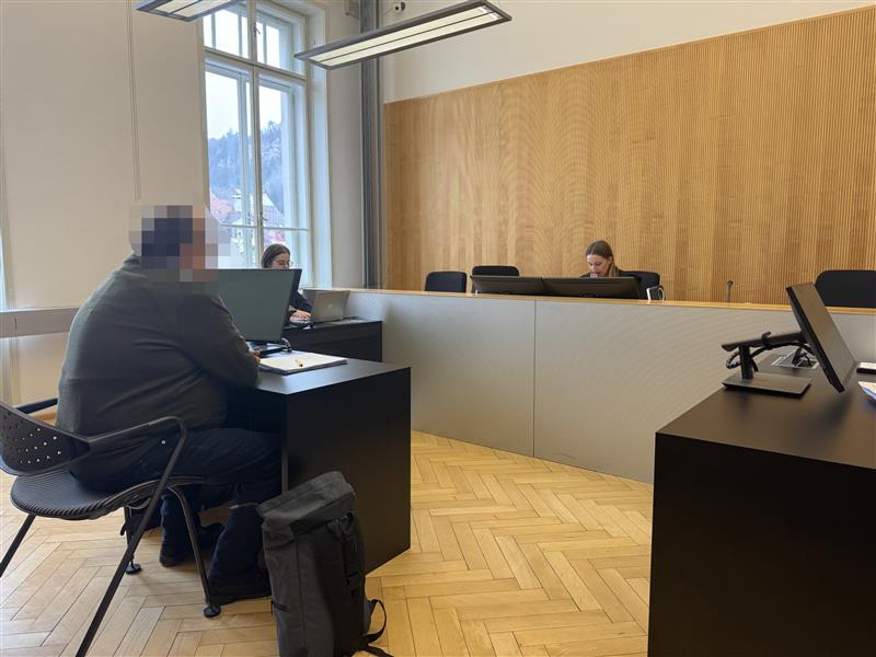 Falsche Versprechen, echtes Geld: Betrügerischen Onlinejobs zum Opfer gefallen