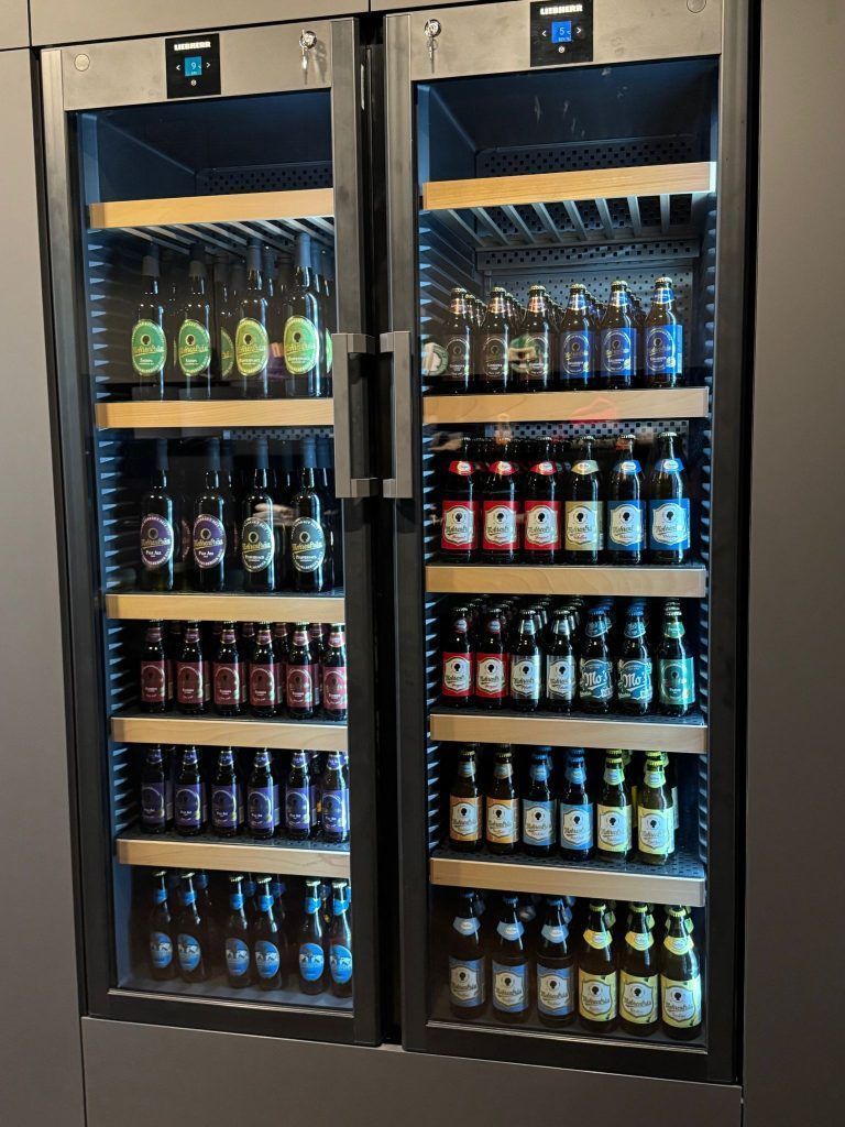 "Wenn nicht bei Mama – dann bei Anna" – Neues Restaurant in Rankweil