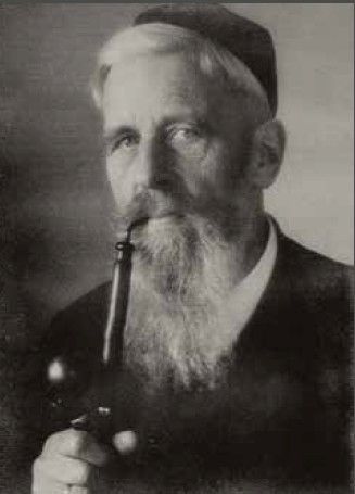 Neues Buch "100 Jahre Groß Feldkirch",