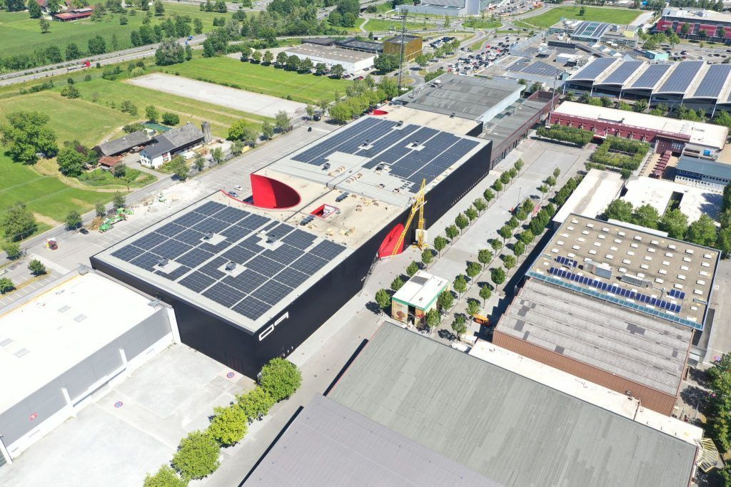 Nicht nur der Name des neuen Stromgesetzes sorgt für Kritik