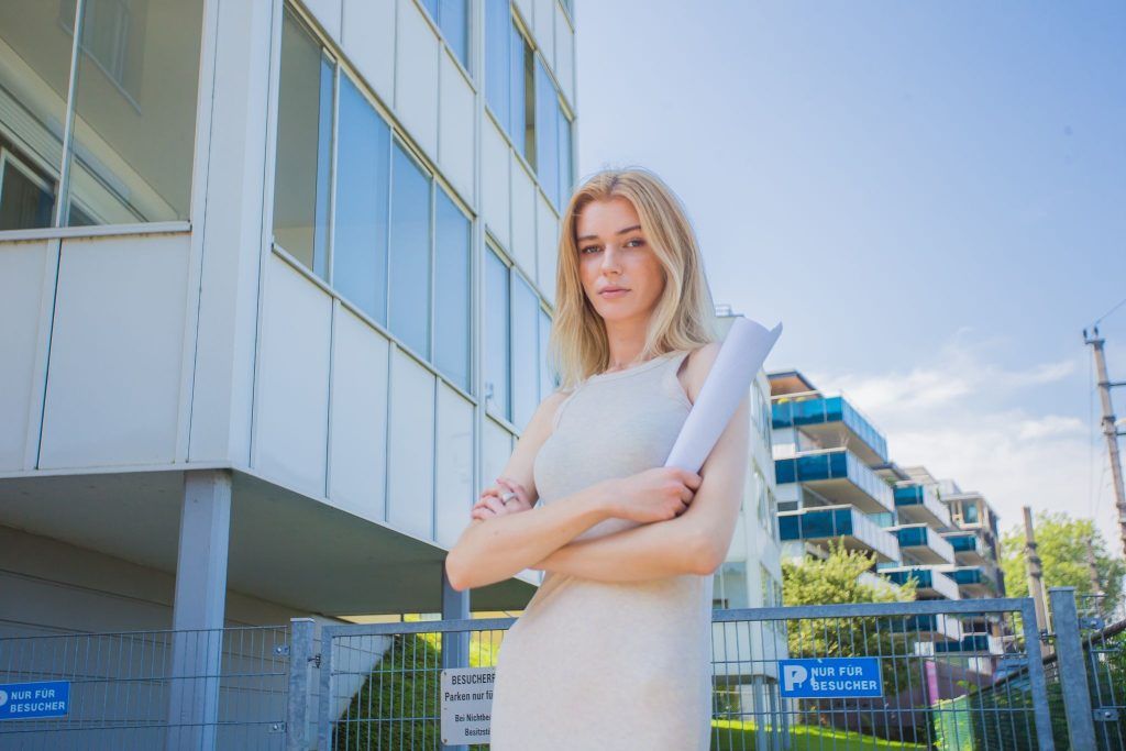 Streit um höhere Grundsteuer