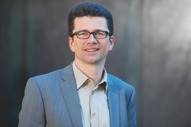 Steuerservice: Tipps zum Jahresende für die Arbeitnehmerveranlagung