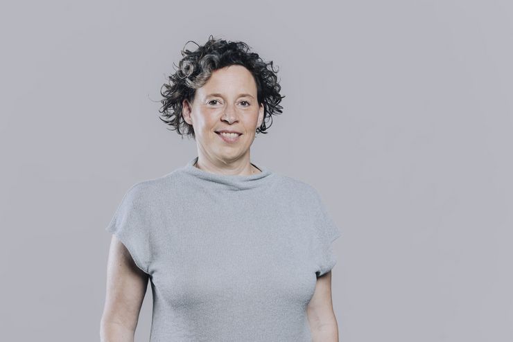 Barbara Röser.jpg