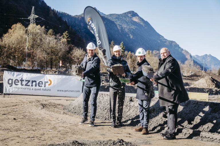 Bild 3_ Spatenstich II Getzner-Werk Nüziders.jpg