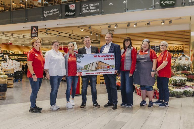 Bild1_ INTERSPAR baut für die Zukunft.jpg