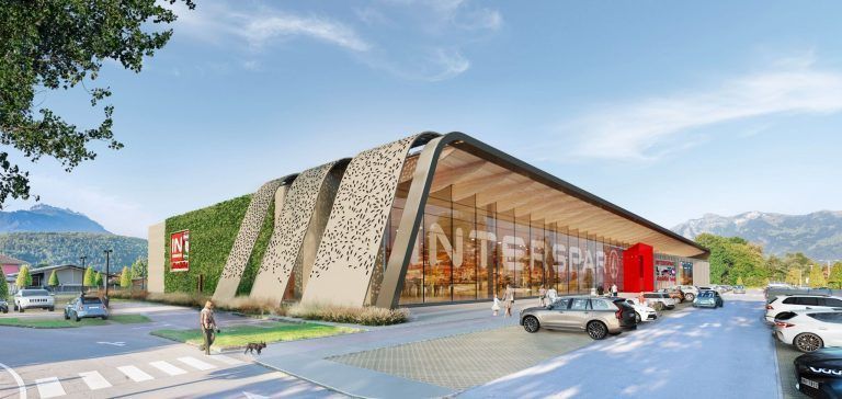 Bild2_ INTERSPAR Feldkirch-Altenstadt Visualisierung.jpg