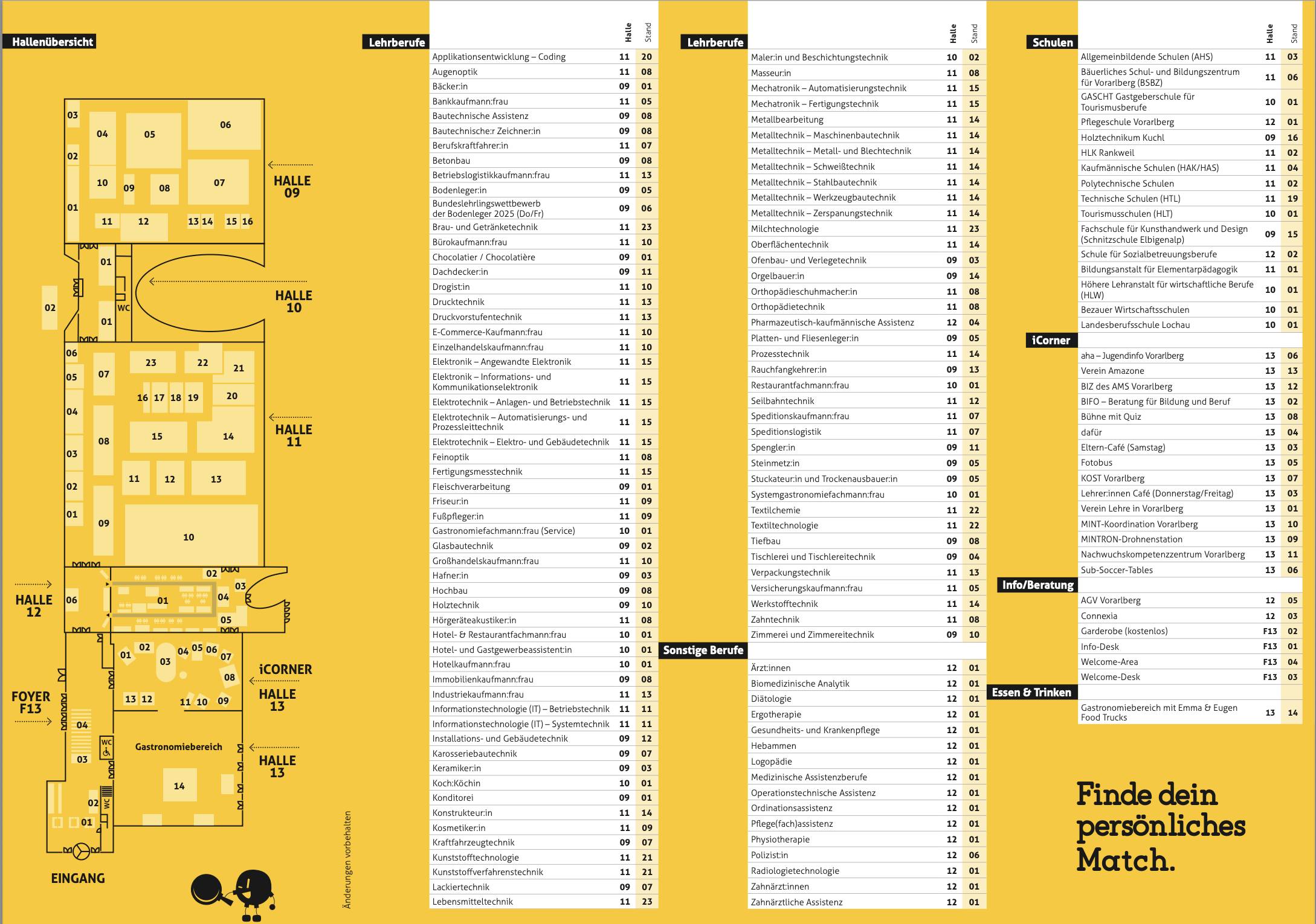 Bildschirmfoto 2025-11-06 um 15.05.14.png