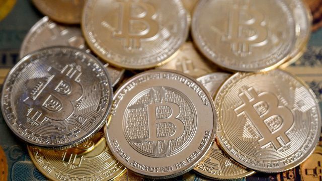 Warnung vor neuer Betrugsmasche