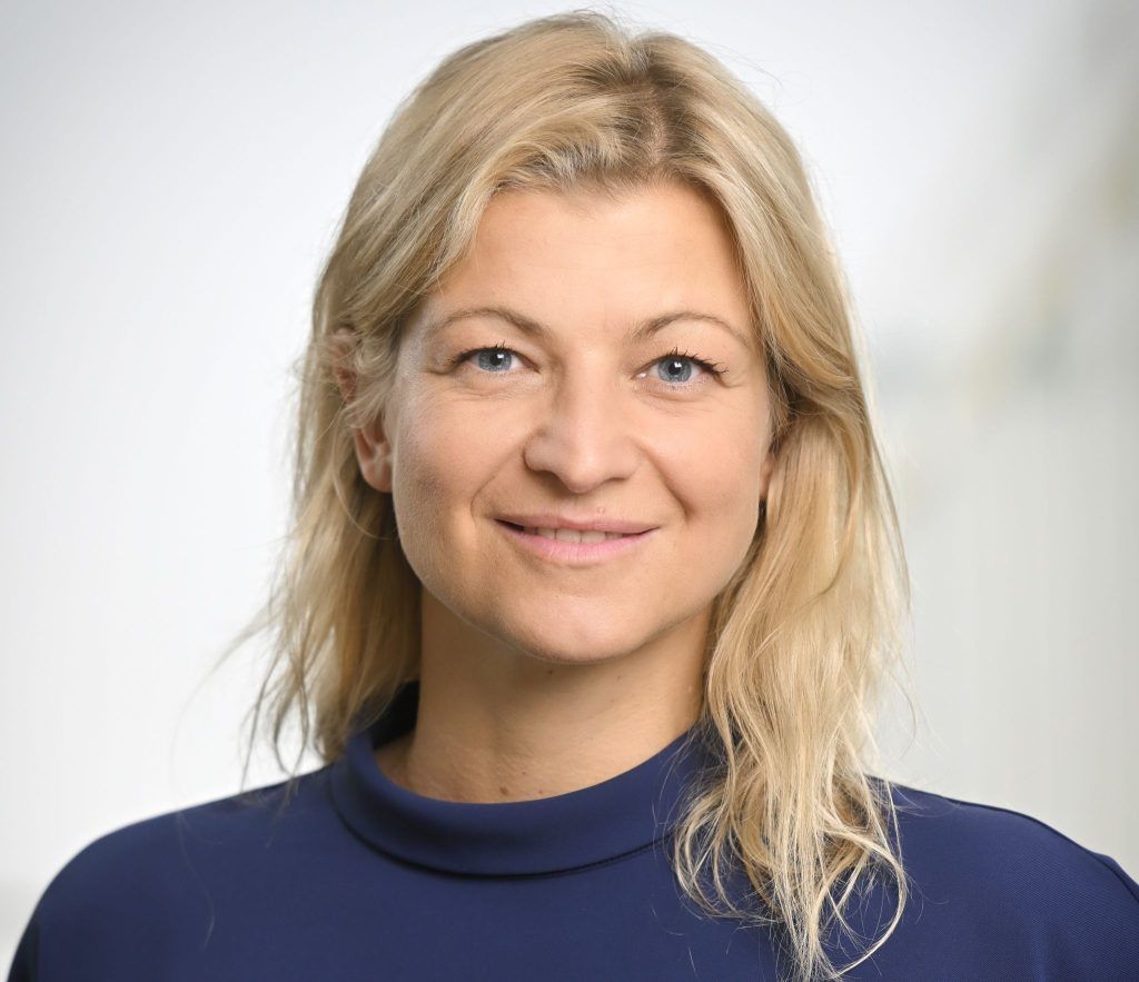 Wie sich Journalismus weiter finanzieren kann