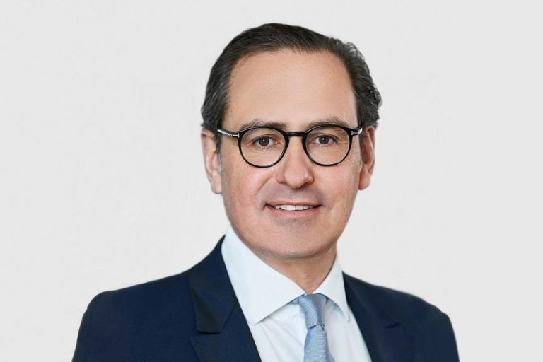 Doppelpack: Zwei Branchengrößen beraten ab 2026 zusammen